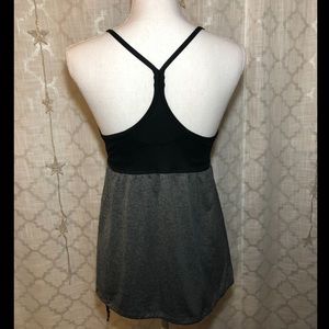 Champion Workout Tank